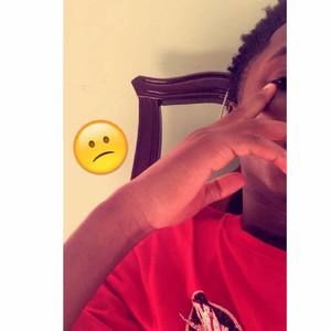 Meet your Posher, Banks