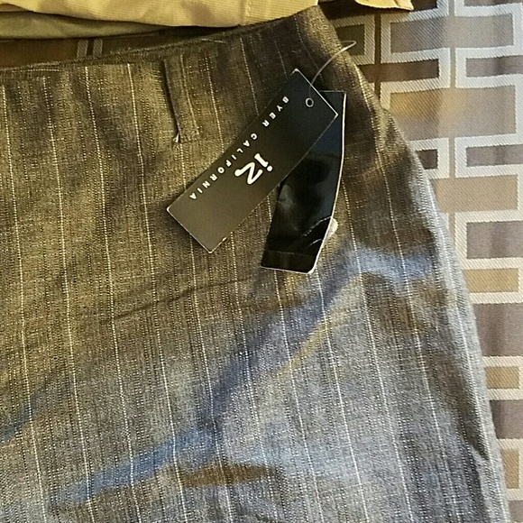 Capri - Picture 2 of 2