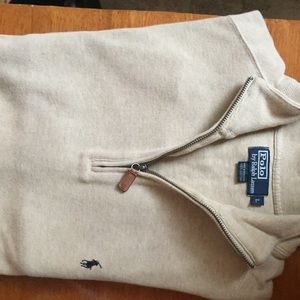 Men's POLO Ralph Lauren sweater