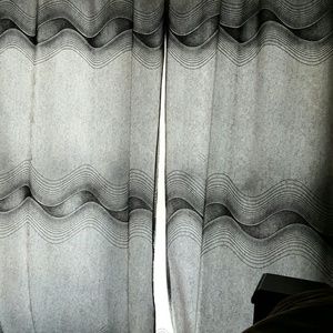 Meet your Posher, Gezahegn