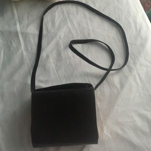 Leather Fujifilm/Polaroid Camera Case