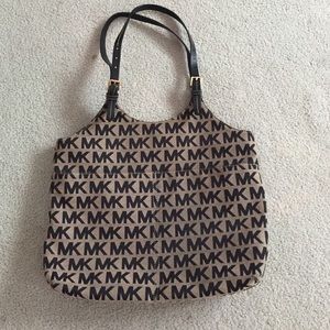 Michael Kors Tote