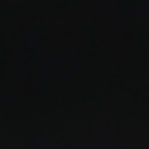 Meet your Posher, Jordin