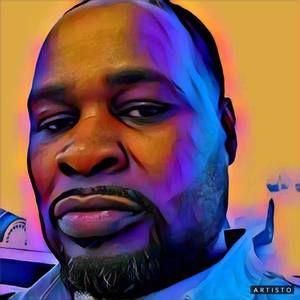 Meet your Posher, Jabaar