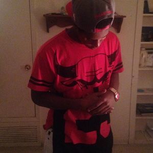 Meet your Posher, Laterrius