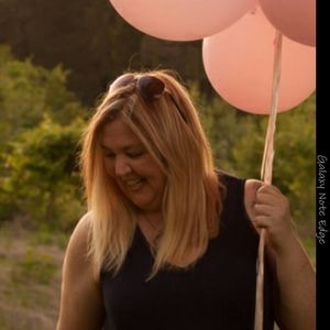 Meet your Posher, Annie