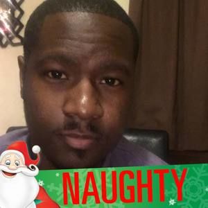 Meet your Posher, Louis