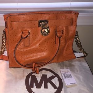 Michael kors!!