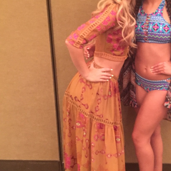 For love and lemons set - Picture 2 of 5