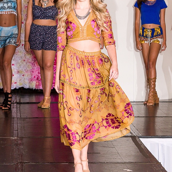 For love and lemons set - Picture 3 of 5