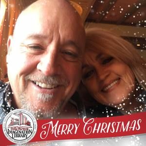 Meet your Posher, Terri