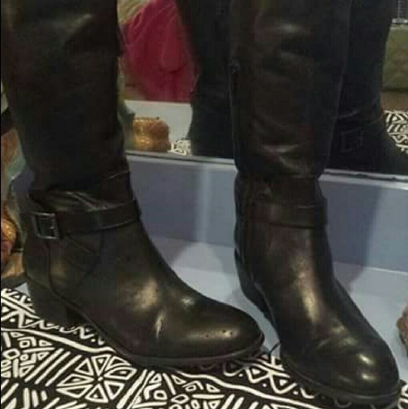 Boots - Picture 2 of 2