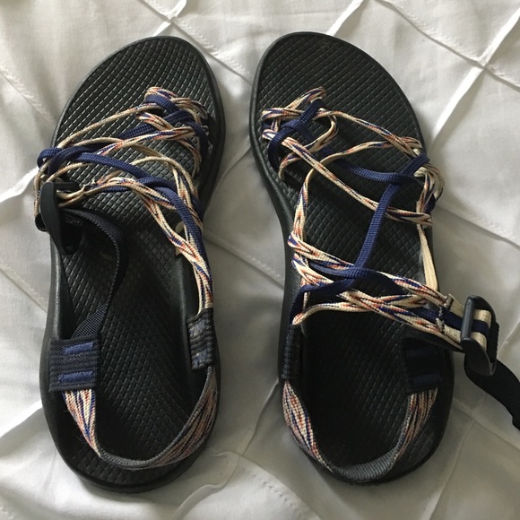 Women's Chaco
