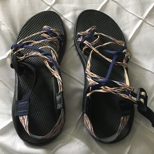 Women's Chaco