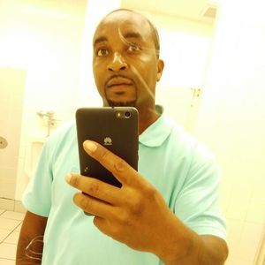 Meet your Posher, Jawaski