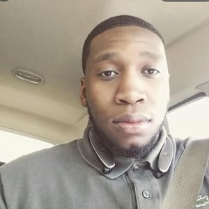 Meet your Posher, Thad