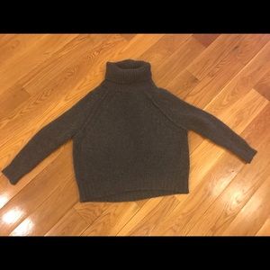 Naked Cashmere Sweater XS