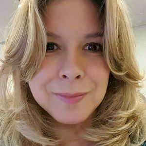 Meet your Posher, Magdalyn