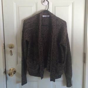 Kensie girl sweater