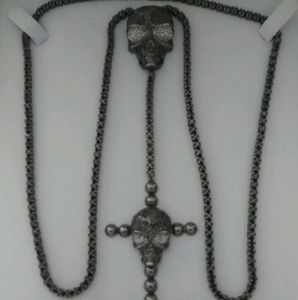 Mens chain