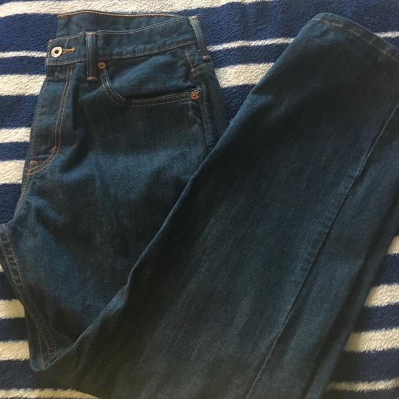 Men's Levi's - Picture 3 of 3