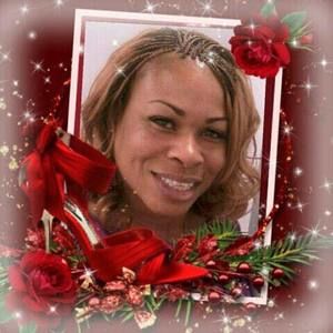 Meet your Posher, Aprell