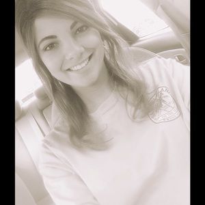 Meet your Posher, Jessie