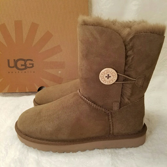 ugg dry leaf short ugg dry leaf short