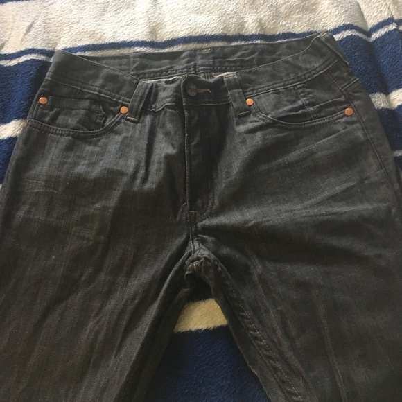 Men's Levi's - Picture 1 of 3