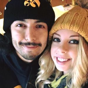 Meet your Posher, Sophie