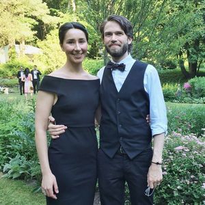 Meet your Posher, Sonciary