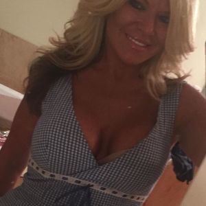 Meet your Posher, Heidi