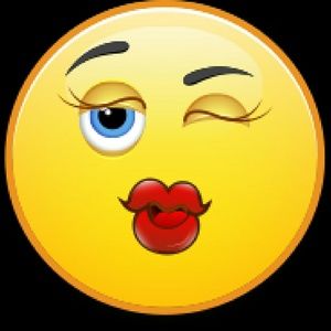 Meet your Posher, Joy