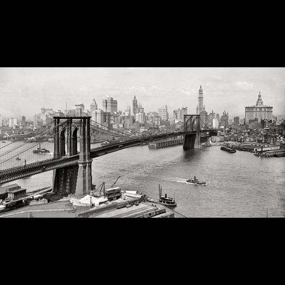 Meet your Posher, Joe - Picture 1 of 1