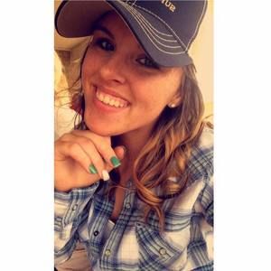 Meet your Posher, Samara