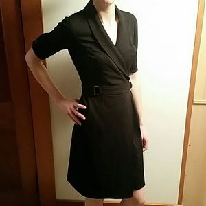 Lauren Ralph Lauren dress Lauren Ralph Lauren dress