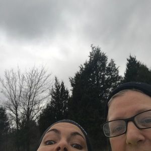 Meet your Posher, Leslie