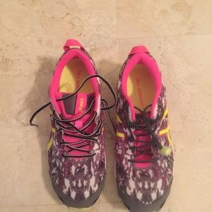 Shoes oasis 37 size never used