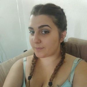 Meet your Posher, Ashleymarie