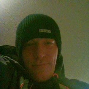 Meet your Posher, Joseph