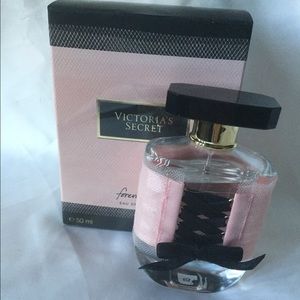 Victoria's Secret Forever Sexy eau de parfum