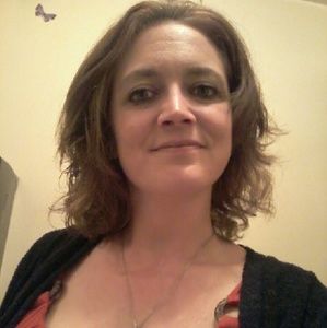 Meet your Posher, Sherry