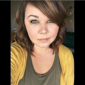 Meet your Posher, Sam