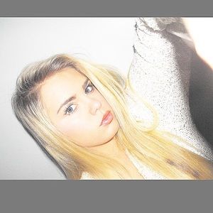 Meet your Posher, Bentley