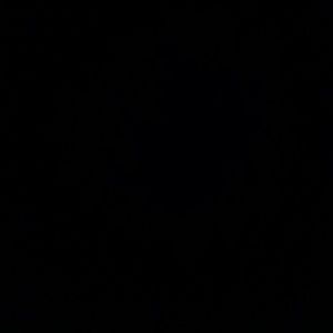 Meet your Posher, Mariah