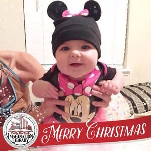 Meet your Posher, Cheryl