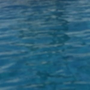 Meet your Posher, Sarah kate