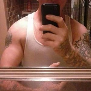 Meet your Posher, Dale
