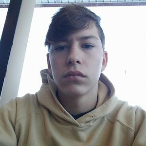 Meet your Posher, Andrei