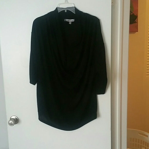 Jennifer Lopez blouse